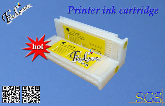 700ML Epson SureColor SC-T3000 5Colors 카트리지를 위한 호환성 인쇄기 잉크 카트리지 T6941-T6945