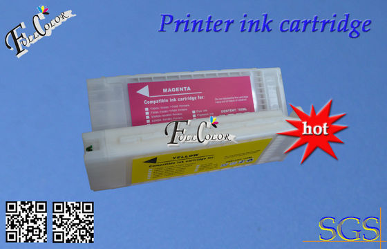 Epson SC-T5000 호환성 인쇄기 잉크 카트리지 700ML T6941 - T6945 5Color