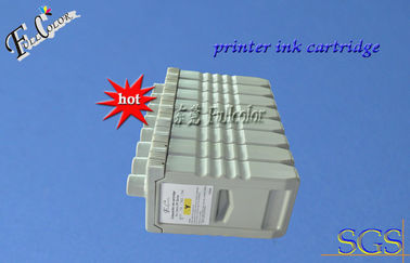700ml Canon IPF8300/IPF8300s/IPF8400/IPF9400 IPF9410를 위한 호환성 인쇄기 잉크 카트리지 PFI-706