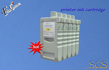 700ml Canon IPF8300/IPF8300s/IPF8400/IPF9400 IPF9410를 위한 호환성 인쇄기 잉크 카트리지 PFI-706