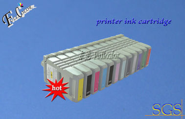 700ml Canon IPF8300/IPF8300s/IPF8400/IPF9400 IPF9410를 위한 호환성 인쇄기 잉크 카트리지 PFI-706