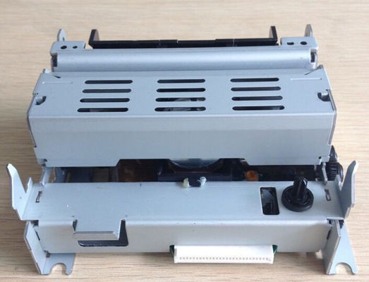 Epson M-U110II와 호환이 되는 자동 절단기 충격 점 행렬 인쇄기