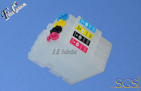 Ricoh e2600 e3300 3300N e3350N e5050N e5500 e5550N e7700 인쇄 기계를 위한 호환성 인쇄기 잉크 카트리지 GC31
