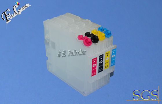 Ricoh e2600 e3300 3300N e3350N e5050N e5500 e5550N e7700 인쇄 기계를 위한 호환성 인쇄기 잉크 카트리지 GC31