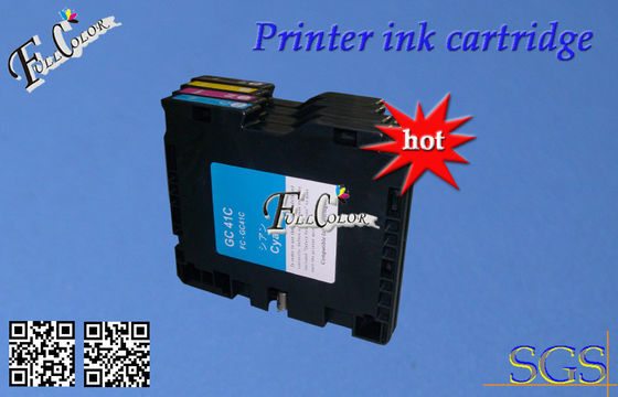 Ricoh e2600 e3300 3300N e3350N e5050N e5500 e5550N e7700 인쇄 기계를 위한 호환성 인쇄기 잉크 카트리지 GC31