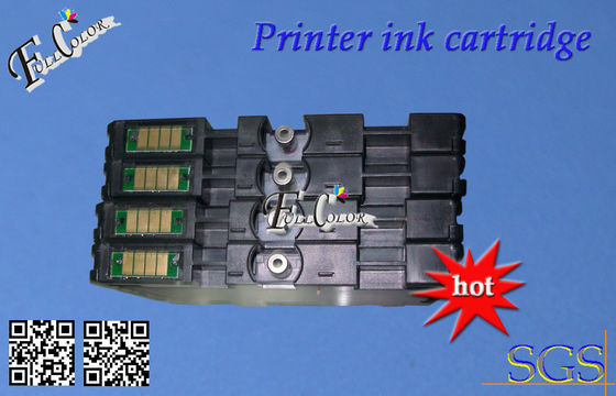 Ricoh e2600 e3300 3300N e3350N e5050N e5500 e5550N e7700 인쇄 기계를 위한 호환성 인쇄기 잉크 카트리지 GC31
