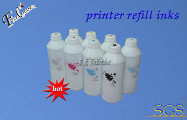 Canon IPF8400SE IPF9400s IPF9410s를 위한 사진 인쇄 기계 보충물 잉크/인쇄 기계 안료 잉크 PFI-706