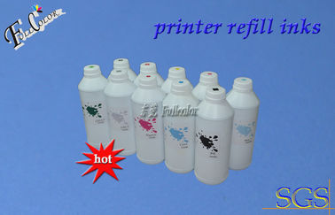 Canon IPF8400SE IPF9400s IPF9410s를 위한 사진 인쇄 기계 보충물 잉크/인쇄 기계 안료 잉크 PFI-706