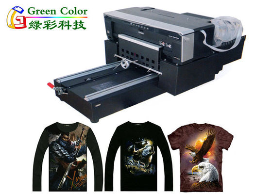 백색 직물 잉크는을 위한 의복 인쇄, EPSON DX5 인쇄 기계 직물 잉크에 지시합니다