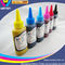 Epson T50 P50 T60 1400를 위한 승화 잉크 1410 6 컬러 인쇄기 승화 잉크