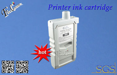 Canon 안료 잉크와 호환성 칩을 가진 넓은 체재 iPF8400 700ml 330ml 호환성 잉크 카트리지