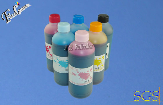 100ml 병 염료는 잉크, Epson 표정 가정 xp-305 잉크젯 프린터의 기초를 두었습니다