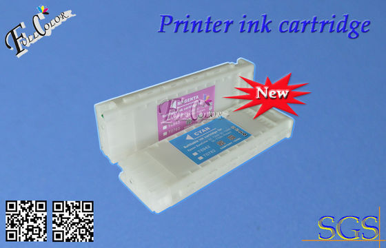칩을 가진 Epson Surecolor S30680 인쇄 기계를 위한 영원한 Printting 다시 채울 수 있는 잉크 카트리지 T6901-4