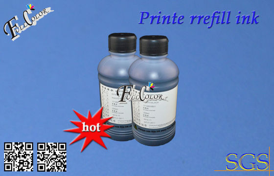 1000ML/Liter 8Color Epson 첨필 직업적인 GS6000 인쇄를 위한 우수한 생생한 색깔 T6241 Eco 용해력이 있는 잉크