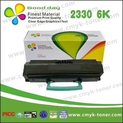 Dell 2230를 위한 2330의 인쇄 기계 카트리지
