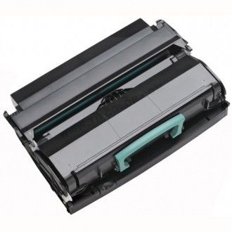 6000 Dell 2330d/2330dn를 위한 페이지 D2330 Dell 토너 카트리지