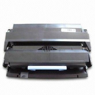 Dell를 위한 호환성 D1700 Dell 토너 카트리지 1700년/1700n/1710년
