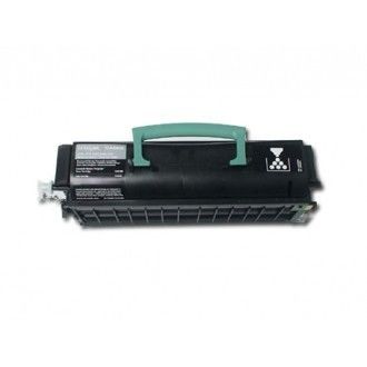 14000 페이지 수확량 3333/3335의 이렇게 Dell 토너 카트리지 SGS MSDS