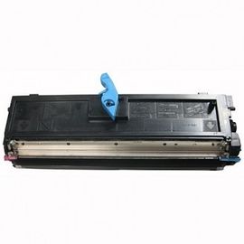 Dell 1125년의 OEM 모형 310-9319를 위한 Dell 인쇄 기계 토너 카트리지