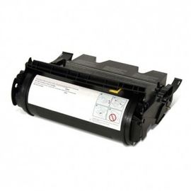 Dell 5210N/5310N ISO를 위한 5210마리의 Dell 토너 카트리지 SGS MSDS