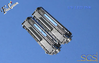 HP LJ 1010년 1012년 1015년 1020년, 3015, 3050를 위한 호환성 Q2612A/Q2612X 토너 카트리지