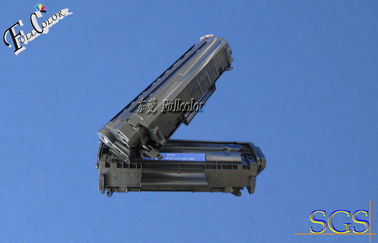 HP LJ 1010년 1012년 1015년 1020년, 3015, 3050를 위한 호환성 Q2612A/Q2612X 토너 카트리지