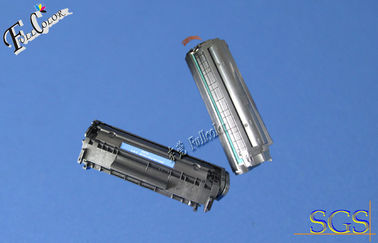 HP LJ 1010년 1012년 1015년 1020년, 3015, 3050를 위한 호환성 Q2612A/Q2612X 토너 카트리지