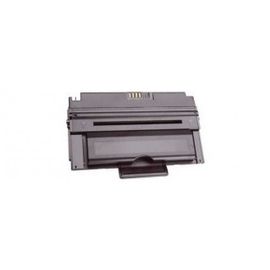 Dell 2335d/2335dn를 위한 재생된 D2335 Dell 토너 카트리지