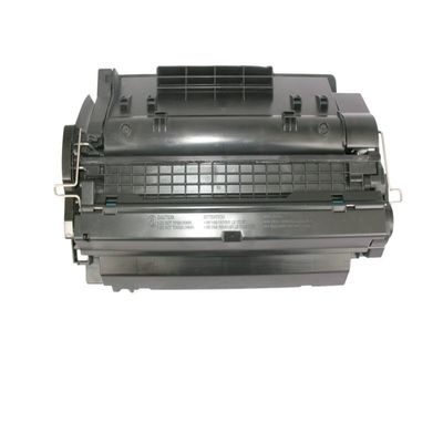 Q6511A 흑색 토너 카트리지, H P LaserJet 2410, 대용량, 사무실용