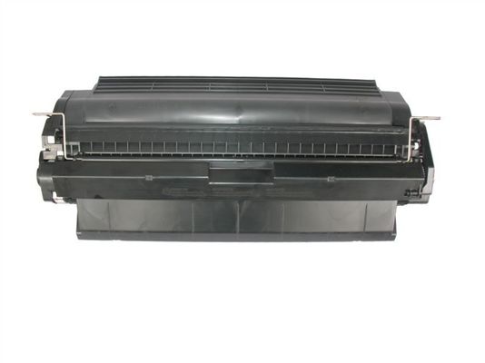 C4129X HP 레이저 제트 3 번 라이프 사이클을 위한 블랙 토너 카트리지는