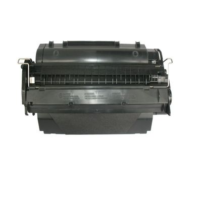 C4096A 호환되는 HP 발크 레이저 톤 카트리지는 5000 페이지 출력