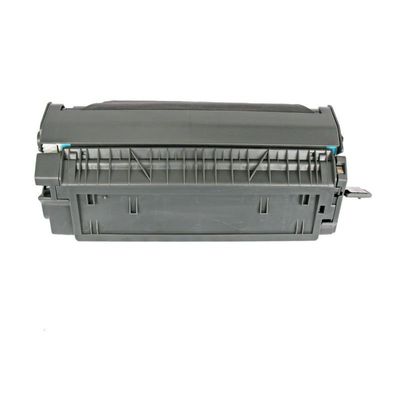C4092A HP 1100/1100A/3200용 블랙 레이저 톤러 카트리지 92A