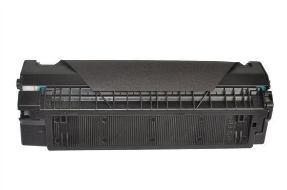 C3906F HP 흑백 토너 카트리지, HP LaserJet 5L 5ML 6L용