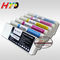 HYD는 상표를 붙입니다 Epson SureLab D3000 인쇄기 잉크 카트리지 (단일 용도 /Refillable 잉크 카트리지)를 위해 양립하에