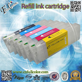 T7101 - UV 염료를 가진 Epson Surelab D3000 Compitable 인쇄기 잉크를 위한 T7106는 잉크의 기초를 두었습니다