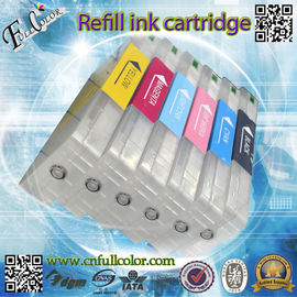 T7101 - UV 염료를 가진 Epson Surelab D3000 Compitable 인쇄기 잉크를 위한 T7106는 잉크의 기초를 두었습니다