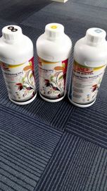 Mimaki 깃발을 위한 넓은 체재 직물 인쇄 기계 염료 승화 잉크