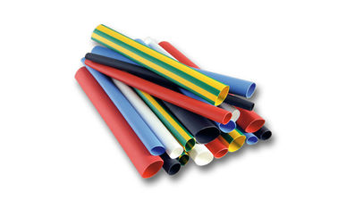 값이 싼 KT2300 열 수축 배관 (M23053/2의 CL2) 2:1 PVC
