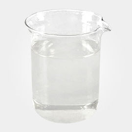 GBL Ghb 보디 빌딩은 감마 Butyrolactone CAS 96-48-0를 보충합니다