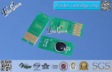 Epson XP-102 205를 위한 아크 자동 재시동 칩 305의 405의 인쇄 기계 다시 채울 수 있는 잉크 카트리지