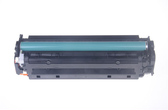 304A 토너 카트리지 CB530A HP CP2025 2020 CM2320 컬러 레이저젯에 사용