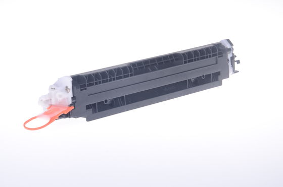 HP 컬러 레이저젯 프로 MFP M176n / M177fw에 사용되는 130A 토너 카트리지 CF350A