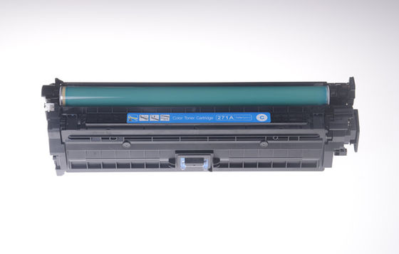 270A 컬러 토너 카트리지 650A HP 레이저젯 CP5525 CP5520에 사용
