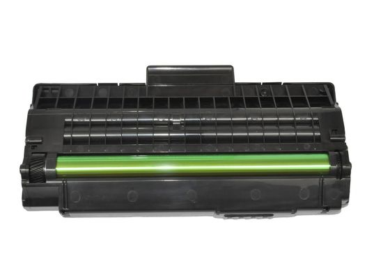 ML1641 2241를 위한 까만 새로운 토너 카트리지 MLT-108S 1640 1642 2240