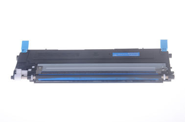 4개의 색깔 CLP-320 325/CLX3185를 위한 호환성 토너 카트리지 CLT 407