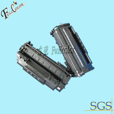HP 인쇄 기계를 위한 까만 레이저 프린터 토너 카트리지 5942A/X 4240/4250/4350
