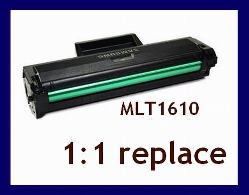 제조자 samsung 1610 MLT-1610D2 레이저 토너 카트리지 ML-1610/2010